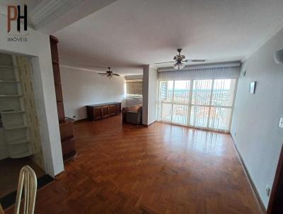 Apartamento para Venda, em Lins, bairro Edifcio Caixa econmica Federal, 3 dormitrios, 2 banheiros