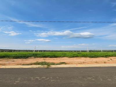 Terreno para Venda, em Salto, bairro Smart City