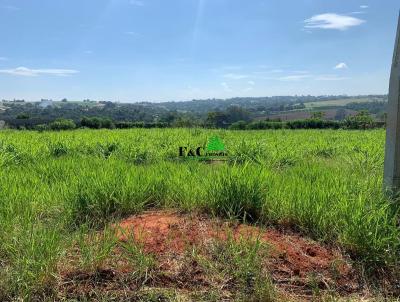 Terreno em Condomnio para Venda, em Limeira, bairro Bairro dos Pires