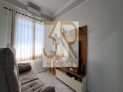 Apartamento para Venda, em Ribeiro Preto, bairro Jardim Califrnia, 2 dormitrios, 2 banheiros, 1 vaga