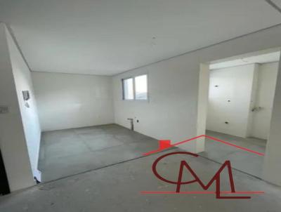 Apartamento para Venda, em Mau, bairro Jardim Campo Verde, 2 dormitrios, 1 banheiro, 1 sute, 1 vaga