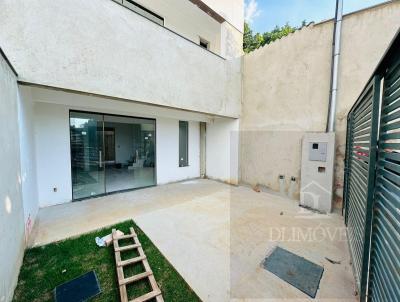 Casa para Venda, em Belo Horizonte, bairro Santa Amélia, 3 dormitórios, 3 banheiros, 1 suíte, 2 vagas