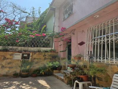 Casa para Venda, em Rio de Janeiro, bairro Vila Isabel, 2 dormitrios, 2 banheiros, 1 vaga