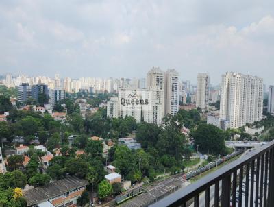 Apartamento para Venda, em So Paulo, bairro Vila Anastcio, 3 dormitrios, 2 banheiros, 1 sute, 1 vaga