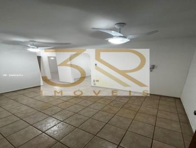 Apartamento para Locao, em Ribeiro Preto, bairro Jardim Palma Travassos, 2 dormitrios, 2 banheiros, 1 sute, 1 vaga