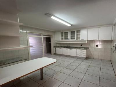 Apartamento para Venda, em Ribeiro Preto, bairro Jardim Iraj, 3 dormitrios, 2 banheiros, 1 sute, 2 vagas