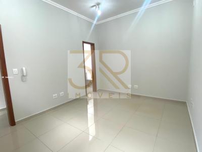 Sala Comercial para Venda, em Ribeiro Preto, bairro Nova Ribeirnia, 1 dormitrio, 1 banheiro