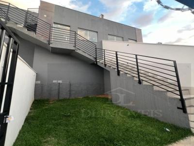 Cobertura para Venda, em Belo Horizonte, bairro Santa Cruz, 2 dormitórios, 1 banheiro, 1 vaga