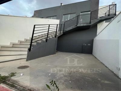 Cobertura para Venda, em Belo Horizonte, bairro Santa Cruz, 2 dormitórios, 1 banheiro, 1 vaga