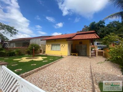 Casa para Venda, em Perube, bairro Condominio Sao Luiz, 2 dormitrios, 3 banheiros, 1 sute, 2 vagas