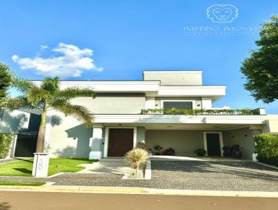 Casa em Condomnio para Venda, em Limeira, bairro TERRAS DE SO BENTO II, 3 dormitrios, 2 banheiros, 1 sute, 2 vagas