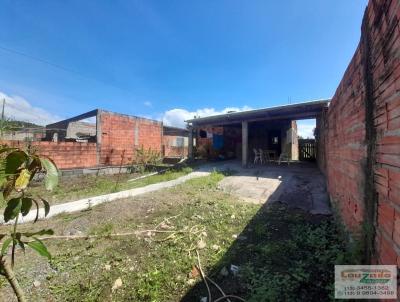 Casa para Venda, em Perube, bairro Estancia Santa Izabel, 1 dormitrio, 1 banheiro, 1 sute, 1 vaga