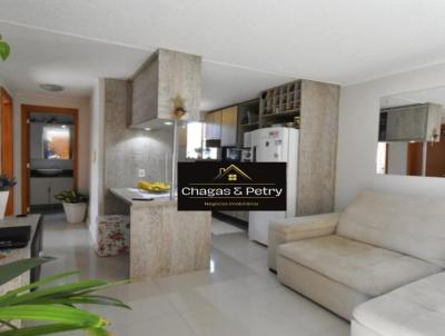 imagem-miniatura