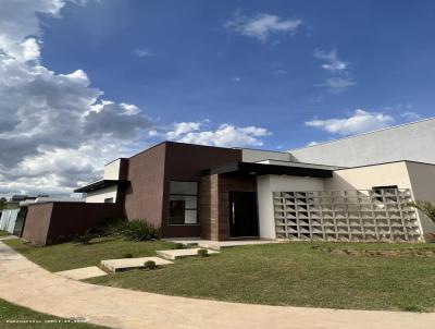 Casa em Condomnio para Venda, em Sorocaba, bairro Residencial Horto Florestal Villagio, 3 dormitrios, 2 banheiros, 1 sute, 2 vagas