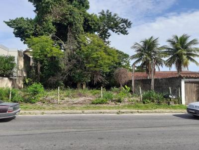 Terreno para Venda, em Niteri, bairro Maravista