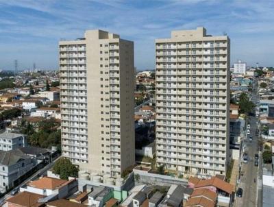 Apartamento para Venda, em So Paulo, bairro Vila das Belezas, 1 dormitrio, 1 banheiro