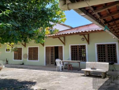 Casas 5 Quartos ou + para Venda, em Recife, bairro Vrzea, 5 dormitrios, 4 banheiros, 2 sutes, 4 vagas