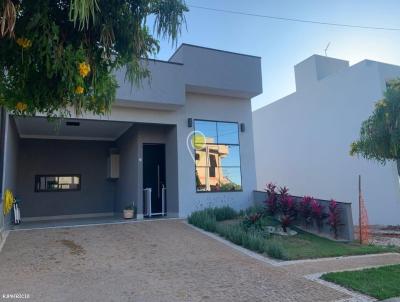 Casa em Condomnio para Venda, em Paulnia, bairro Condomnio Terras da Estncia, 3 dormitrios, 4 banheiros, 3 sutes, 3 vagas