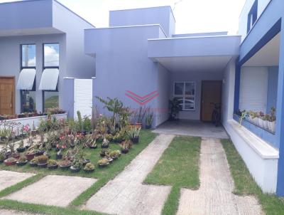 Casa em Condomnio para Venda, em Indaiatuba, bairro Jardim dos imperios, 3 dormitrios, 1 banheiro, 1 sute, 2 vagas