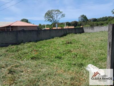 Terreno para Venda, em Guaratuba, bairro Mirim