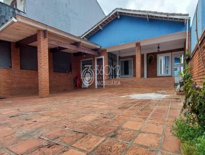 Casa para Venda, em Mongagu, bairro Balnerio Itaoca, 2 dormitrios, 2 banheiros, 5 vagas