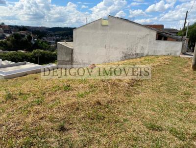 Terreno para Venda, em Vrzea Paulista, bairro Jardim Promeca