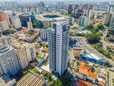 Apartamento para Venda, em So Paulo, bairro Perdizes, 2 dormitrios, 3 banheiros, 2 sutes, 1 vaga