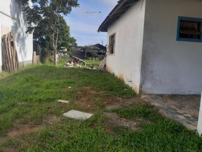 Casa para Venda, em Penha, bairro Santa Ldia, 2 dormitrios, 2 banheiros, 1 sute