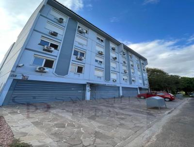 Apartamento para Venda, em So Leopoldo, bairro Rio Branco, 2 dormitrios, 1 banheiro