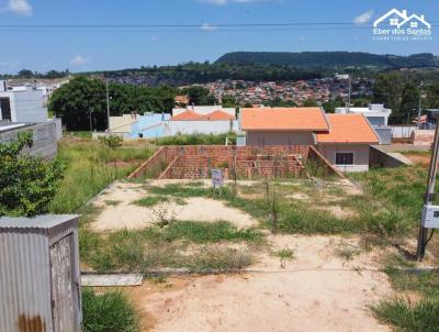 Lote para Venda, em Siqueira Campos, bairro S/B