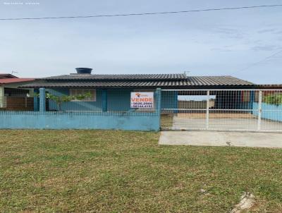 Casa para Venda, em Torres, bairro Praia Yara, 2 dormitrios, 1 banheiro, 1 vaga