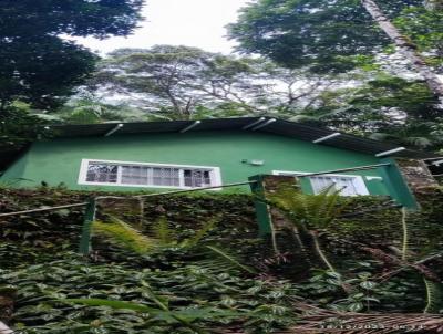 Loft para Venda, em Perube, bairro Guara, 1 dormitrio, 1 banheiro, 1 vaga