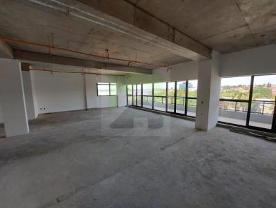 Sala Comercial para Locao, em , bairro Vila Homero, 10 banheiros, 5 vagas