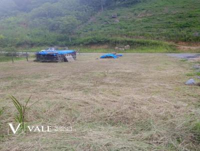 Terreno para Venda, em Vidal Ramos, bairro Centro