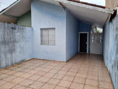 Casa para Venda, em Mongagu, bairro Balnerio Santa Eugenia, 2 dormitrios, 1 banheiro, 2 vagas