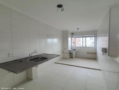 Apartamento para Venda, em So Paulo, bairro Colnia (Zona Leste), 2 dormitrios, 1 banheiro, 1 vaga