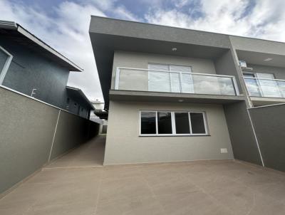 Casa para Venda, em , bairro Jardim do Lago, 3 dormitrios, 1 sute