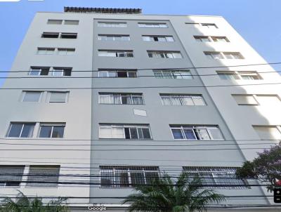 Apartamento para Locao, em So Paulo, bairro ALTO BOA VISTA, 2 dormitrios, 1 banheiro, 1 vaga