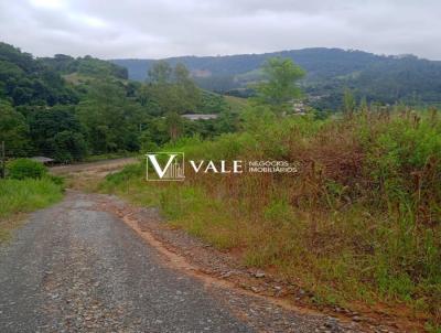 Terreno para Venda, em Vidal Ramos, bairro Centro