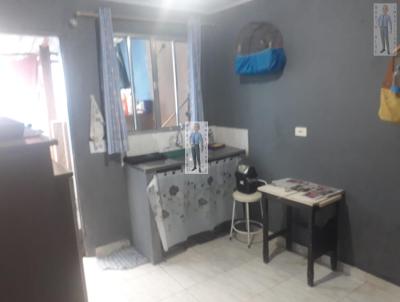 Casa para Venda, em So Paulo, bairro Parque Edu Chaves, 3 dormitrios, 3 banheiros