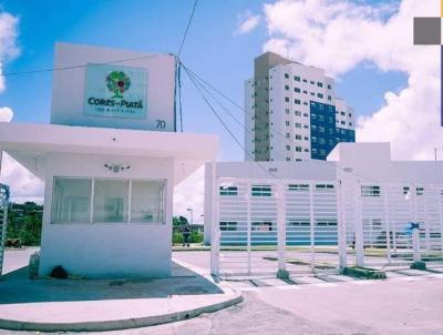 Apartamento para Venda, em Salvador, bairro Piat, 2 dormitrios, 1 banheiro, 1 vaga