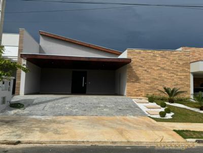 Casa em Condomnio para Venda, em Sorocaba, bairro Alto da Boa Vista, 2 dormitrios, 3 banheiros, 2 sutes, 4 vagas