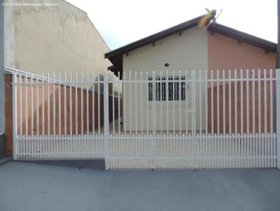 Casa para Locao, em Iper, bairro Jardim Santa Cruz, 2 dormitrios, 1 banheiro, 1 vaga