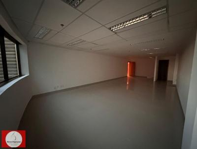 Sala Comercial para Locao, em Salvador, bairro So Cristovo, 1 vaga