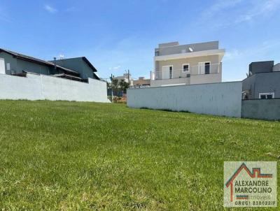 Terreno para Venda, em Caapava, bairro Condomnio Terras do Vale