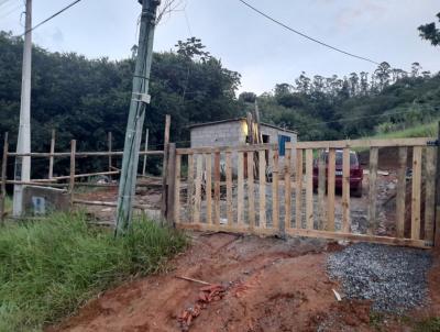 Terreno para Venda, em Pedro de Toledo, bairro Aldeia So Jos