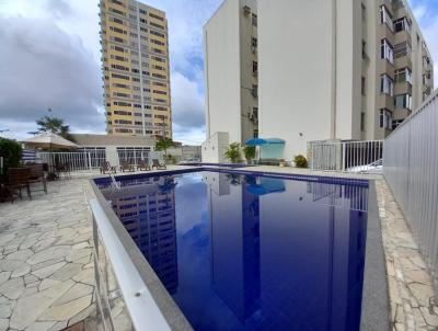 Apartamento para Venda, em Fortaleza, bairro So Gerardo, 3 dormitrios, 2 banheiros, 1 sute, 1 vaga