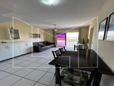 Apartamento para Venda, em Caldas Novas, bairro Centro, 1 dormitrio, 1 banheiro, 1 vaga