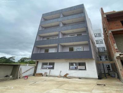 Apartamento para Venda, em Alvorada, bairro Porto Verde, 2 dormitrios