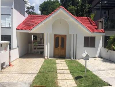 Casa em Condomnio para Venda, em Mogi das Cruzes, bairro Cidade Parquelandia, 4 dormitrios, 5 banheiros, 2 sutes, 3 vagas
